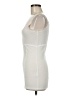 Michael Stars Ivory Tank Top One size - photo 5