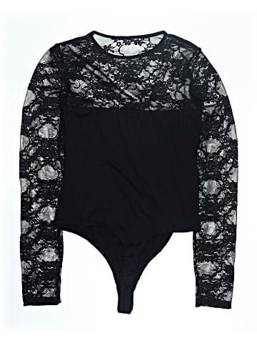 AvidLove Bodysuit (view 2)