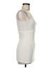 Michael Stars Ivory Tank Top One size - photo 4