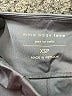 Peace Love World Graphic Gray Active Pants Size XS (petite) - photo 7