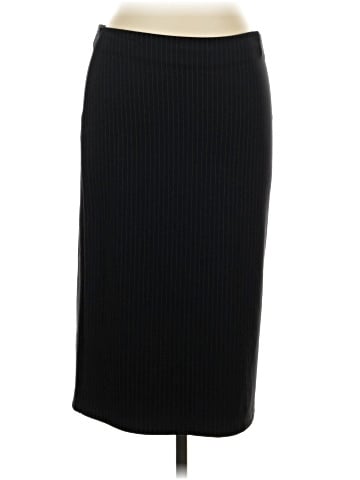 Hennes Formal Skirt (view 1)