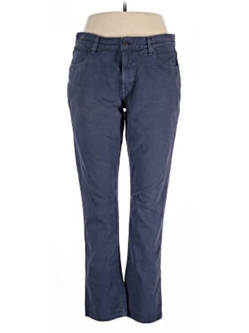 Tommy Hilfiger Casual Pants (view 1)