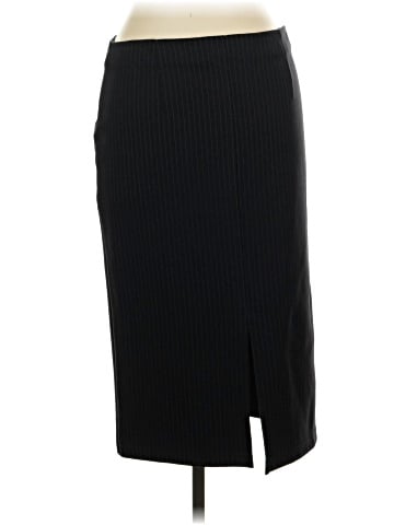 Hennes Formal Skirt (view 2)