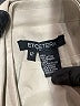 Etcetera Ivory Jacket Size 12 - photo 6