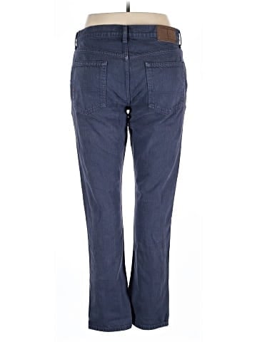 Tommy Hilfiger Casual Pants (view 2)