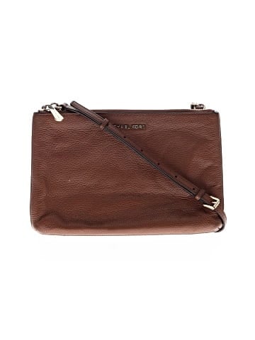 MICHAEL Michael Kors Crossbody Bag (view 1)