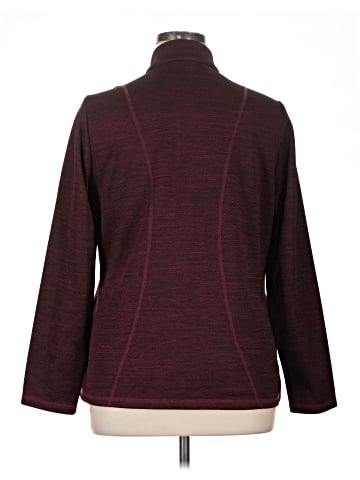 PGA Tour Pullover Sweater (view 2)