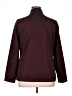 PGA Tour 100% Polyester Burgundy Pullover Sweater Size XL - photo 2