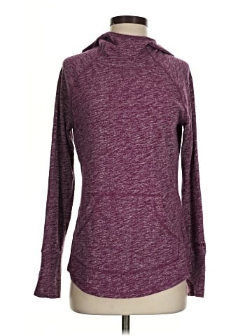 Marmot Turtleneck Sweater (view 1)