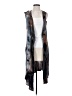 Coin 1804 Gray Vest Size S - photo 1