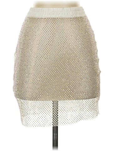 Hot & Delicious Formal Skirt (view 1)