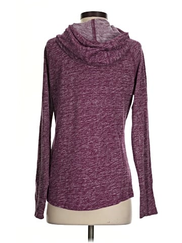 Marmot Turtleneck Sweater (view 2)