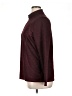 PGA Tour 100% Polyester Burgundy Pullover Sweater Size XL - photo 5