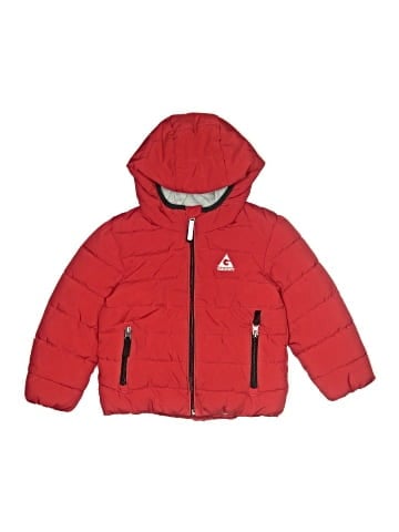 Gerry Snow Jacket (view 1)