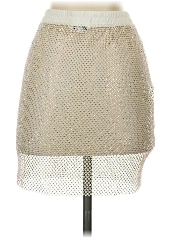 Hot & Delicious Formal Skirt (view 2)
