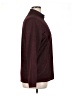 PGA Tour 100% Polyester Burgundy Pullover Sweater Size XL - photo 4