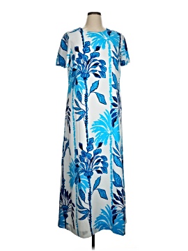 Lilly Pulitzer Casual Dress