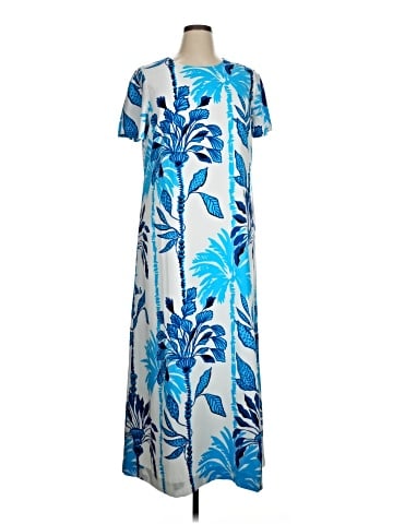Lilly Pulitzer Casual Dress (view 1)