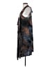 Coin 1804 Gray Vest Size S - photo 5
