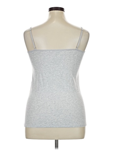 Serra Tank Top (view 2)