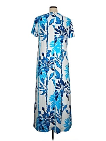 Lilly Pulitzer Casual Dress (view 2)
