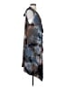 Coin 1804 Gray Vest Size S - photo 4