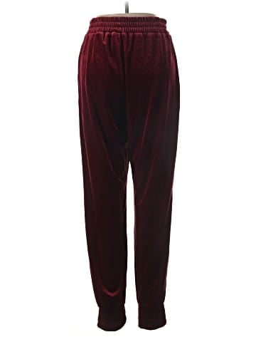 Boston Proper Casual Pants (view 2)