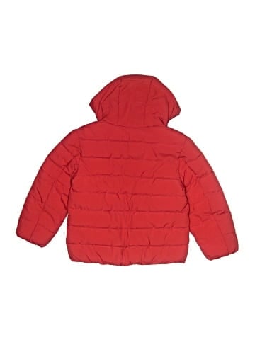 Gerry Snow Jacket (view 2)