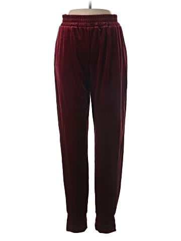 Boston Proper Casual Pants (view 1)