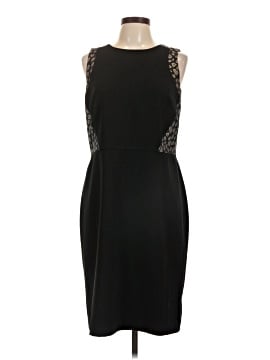Ann Taylor Women's Little Black Dresses On Sale Up To 90% Off Retail | ThredUp Ann Taylor Women's Little Black Dresses On Sale Up To 90% Off Retail | ThredUp
