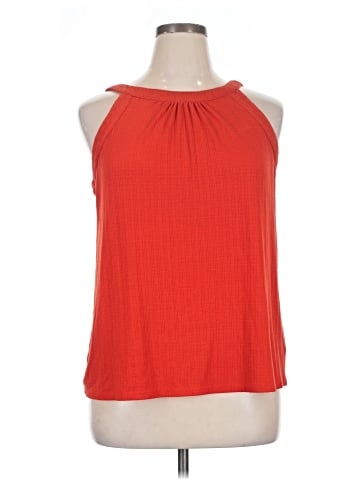 Papermoon Tank Top (view 1)