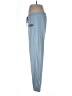 Assorted Brands Blue Casual Pants Size L - photo 5