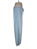 Assorted Brands Blue Casual Pants Size L - photo 4
