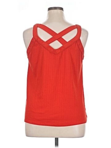 Papermoon Tank Top (view 2)