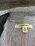 Max Studio Blue Blazer Size S - photo 7
