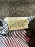 Max Studio Blue Blazer Size S - photo 8