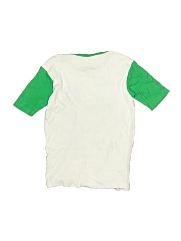 Mojang Short Sleeve T-Shirt (view 2)