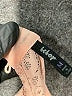 Bebop Pink Cocktail Dress Size M - photo 7