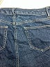 Westport Blue Jeans Size 10 - photo 3