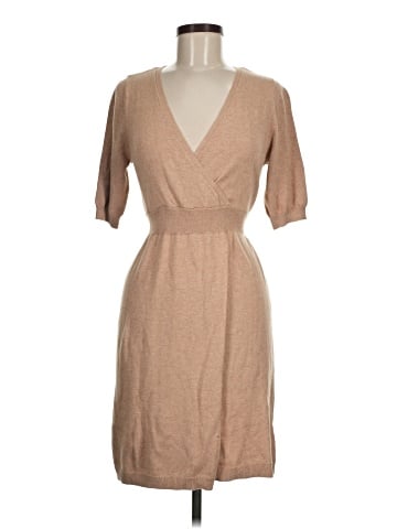 Liz Claiborne Casual Dress (view 1)