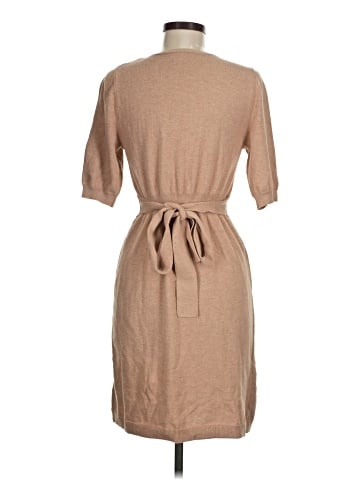 Liz Claiborne Casual Dress (view 2)