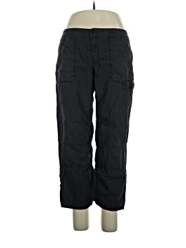 Calvin Klein Jeans Casual Pants