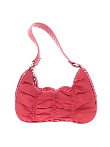 LD Shoulder Bag (view 1)