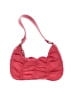 LD Hearts Red Shoulder Bag One size - photo 1