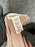 Ginger G. Pink Cardigan Size M - photo 7