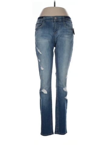Mudd Jeans (view 1)