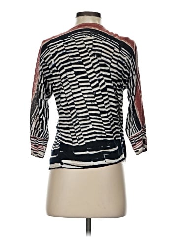 Nic + Zoe Cardigan (view 2)