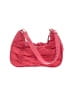 LD Hearts Red Shoulder Bag One size - photo 3