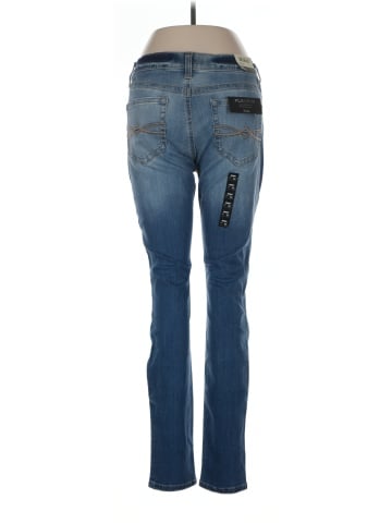 Mudd Jeans (view 2)