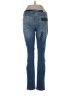 Mudd Hearts Blue Jeans Size 11 - photo 2